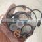 For Bosh Fuel Injection Repair Kit Set 800635