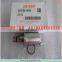 Top Quality Fuel Pressure Regulator OEM: 294200-0660