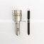 Good quality  nozzle dlla145p870,145p870,093400-8700 for 1465a041,095000-5600