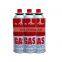 butane gas cartridge 220g and disposable butane gas cans made in china
