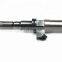 diesel fuel injection common rail parts 095000-6700  for  HOWO heavy truck