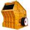Factory direct pc600 impact crusher manufacture