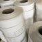 High Temperature Silica Tape With PSA