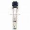 Ignition Coil S113705110EA,  S11-3705110EA, 78300001