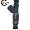 0280156315   Fuel Injector