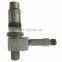 BJAP Injector KD57S92