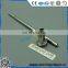 F00VC01309 Common Rail Injector Valve F 00V C01 309 Bico Injection Valve Group F00V C01 309