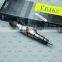 0445120280 Auto Parts Common Rail Diesel Injection 0 445 120 280 Injector Assy Fuel 0445 120 280 Injector Assy