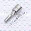 ERIKC DLLA 153 P 2663 spray nozzles DLLA 153P 2663 diesel fuel injector nozzle DLLA153P2663 for bo sch