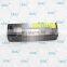 ERIKC 0 445 110 846 fuel injector diesel 0445 110 846 common rail diesel fuel system 0445110846 for Bos ch