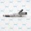 ERIKC 0 445 120 433 diesel fuel injector 0445 120 433 common rail injection 0445120433 for Bo sch