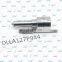ERIKC DLLA127P944 fuel pump nozzle DLLA 127 P 944 fog spray nozzle 093400-9441 for 09500-6310