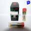 0433175481 Injector Nozzle DSLA140P1723 for 0445120123
