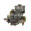 4BT fuel pump 6BT FUEL injection PUMP 4BT3.9 Fuel injection pump assembly 3960739