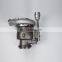 M11 HX50 turbo 4046025 diesel engine parts turbocharger
