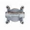 Machinery engine parts diesel NT855 K19 water filter seat 204163