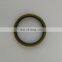 Original/Aftermarket k19 diesel engine parts thermostat seal 186780