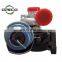 D4EA-V Euro 4 D4EA 2.0L turbocharger 757886-5003S 757886-0003 757886-3 2823127400 28231-27400