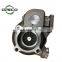Для турбокомпрессора Volvo - Penta TAD750VE TAD760VE 03801295 04294676 03801295 3801105 4299385 03801105 04299385 04294752KZ
