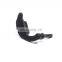 Custom Design Silicone Rubber Micro USB Dust Cover