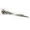 common rail injector valve f00vc01379 f 00v c01 379