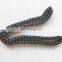 High Quality ISF2.8 ISF3.8 Link Chain 4982040
