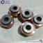 Top Quality Tungsten Alloy Electrode From Zhuzhou Manufacturer