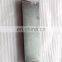 QST30 diesel engine parts oil cooling core 4068308