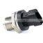 In stock common rail pressure sensor 3843100