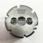 Diesel Engine Parts ISBe ISDe QSB Speed Indicator Ring 3955069 Controller