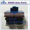 High quality Fuel Tank Switch For VW Passat CC,Passat B6, Magotan, B7L 35D959903 35D 959 903