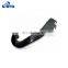 Upper Right Sliding Door Roller Guide For M-ERCEDES V-ito W638 638/2  V302360  6387601247  2310032  408777  0253176