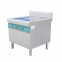Fangning Multi-head induction cooker multifunctional cooking pot