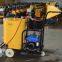 60L Asphalt Crack Filling Machine Asphalt Crack Filling Machine concrete road asphalt filling machine