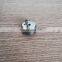 injector nozzle spacer 2430136015 ,injector adaptor plate 2430136202,Round injector spacer2430136202