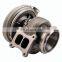 Для турбокомпрессоров Cummins ISX1 M11 ISM11 QSM11 HX50 4036892 3590045 3536149