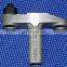 CCEC NT855 Engine spare parts valve crosshead 3028293 3030038