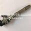 High quality and popular fuel injector 0445110469