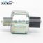 Original Engine Knock Sensor 89615-12090 For Toyota Lexus Avalon Camry Sienna 8961512090 5S2254