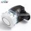 Electromagnetic Parking Sensor PDC Car Reversing Aid 89341-BZ090 For Toyota 89341-BZ090-A0 89341-BZ090-B0