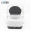 Ultrasonic Rear PDC Parking Sensors 95720-2W000 For Hyundai Santa Fe 2012-2015 957202W000 95720 2W000