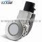 Parking Distance Control PDC Sensor 89341 33090 For Toyota Camry Corolla 89341-33090-C0 89341-33090