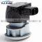 PDC Wireless Parking Space Sensor Obstacle Detection Sensor For Toyota ALPHARD 89341-58022-C0 89341-58022 8934158022