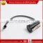 PDC Parking Distance Control Sensor For Camry RX PZ362-00201 PZ36200201