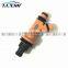 Original Fuel Injector 23209-50030 23250-50030 For Toyota Lexus GS400 SC400 2320950030 2325050030