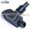 Подлинное качество катушки зажигания N3H1-18-100A-9U N3H118100A9U для Mazda N3H1-18-100B-9U N3H118100B9U