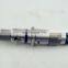 diesel engine fuel injector 0445120231
