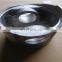 piston 11211191 ISUZU original parts