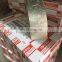 Excavator Engine 4BD1 Main bearing R169 STD