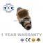 R&C High Quality CDH240 CDH-240 MR507252 69J-13761-00-00 741073C nozzle For MITSUBISHI CHRYSLER DODGE Fuel injector